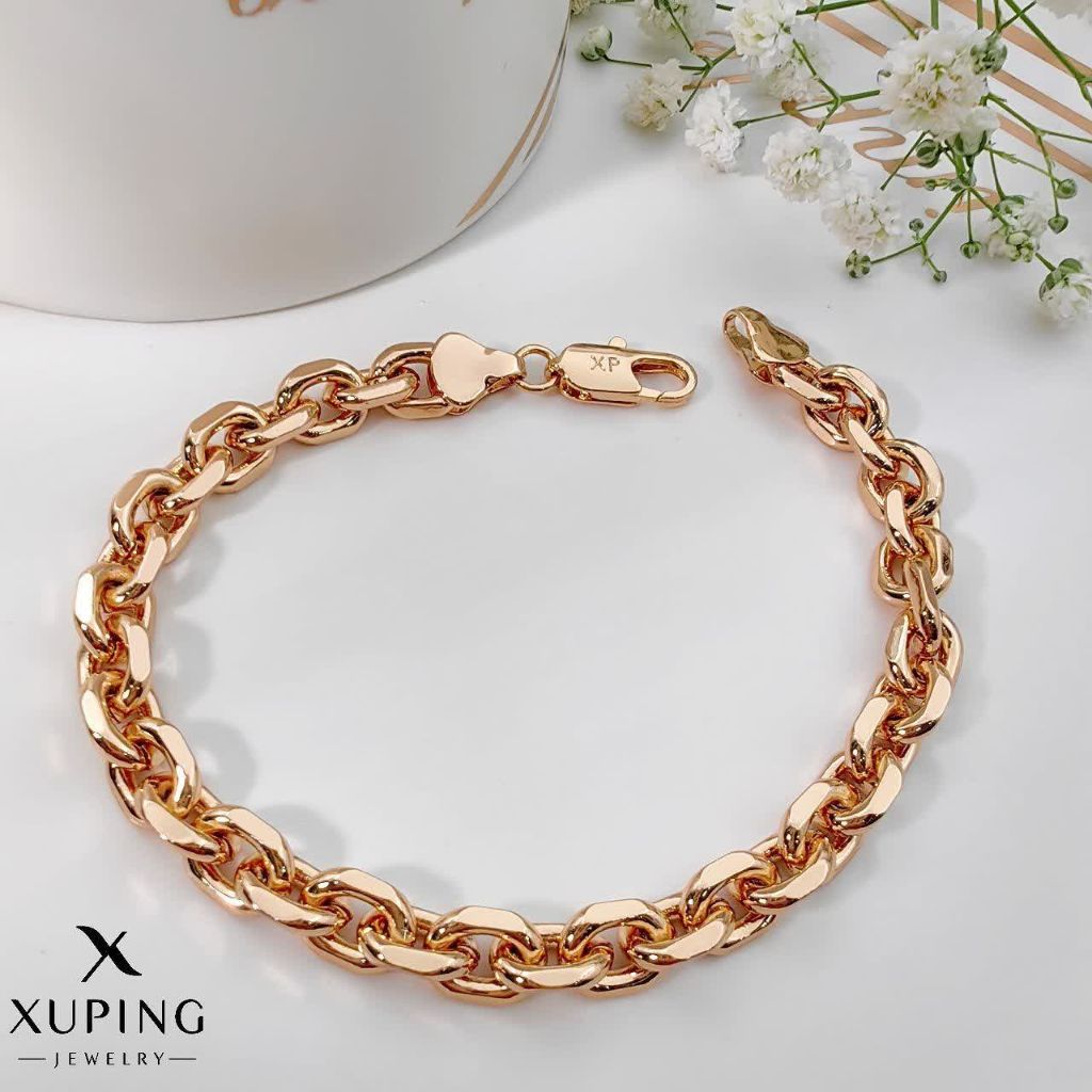 دستبند ژوپینگ کد 2234 - خرید آنلاین از گالری آداس